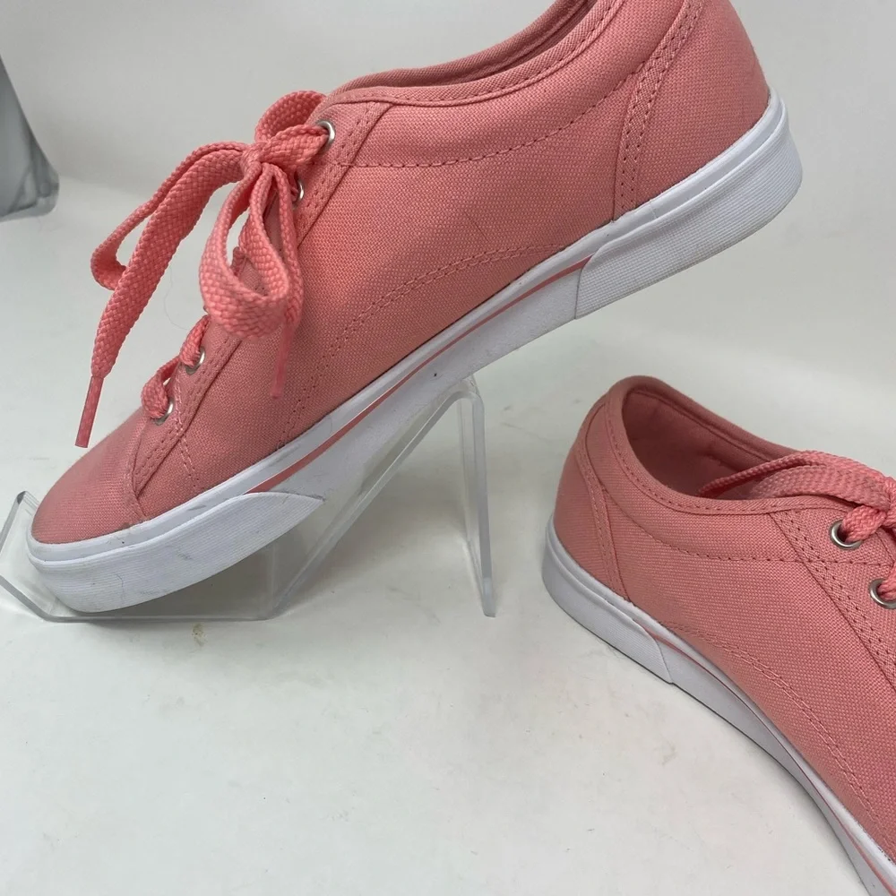 K-Swiss swiss coral